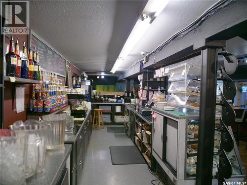 2144 6Th Avenue W, Prince Albert, SK 