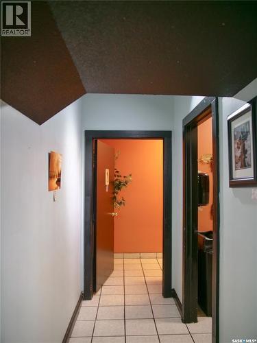 2144 6Th Avenue W, Prince Albert, SK 