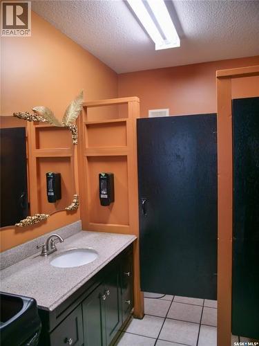 2144 6Th Avenue W, Prince Albert, SK 