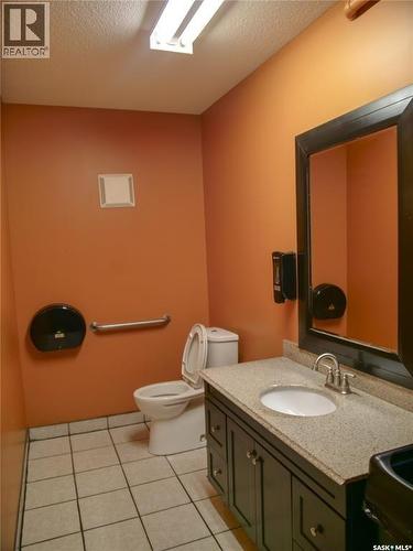 2144 6Th Avenue W, Prince Albert, SK 