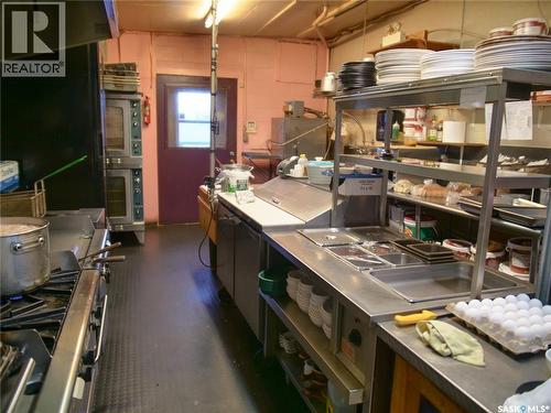 2144 6Th Avenue W, Prince Albert, SK 