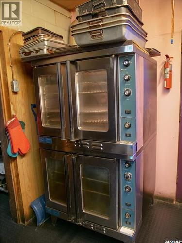 2144 6Th Avenue W, Prince Albert, SK 