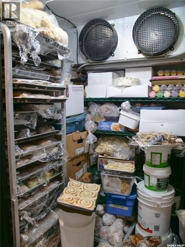 2144 6Th Avenue W, Prince Albert, SK 