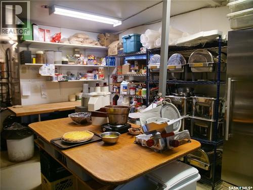 2144 6Th Avenue W, Prince Albert, SK 