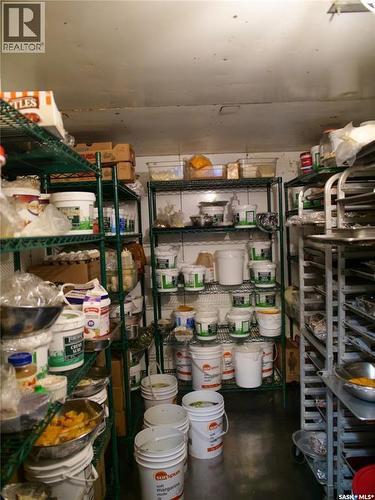 2144 6Th Avenue W, Prince Albert, SK 