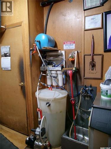 2144 6Th Avenue W, Prince Albert, SK 