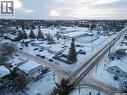 2144 6Th Avenue W, Prince Albert, SK 
