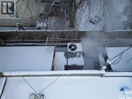 2144 6Th Avenue W, Prince Albert, SK 