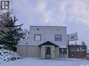 2144 6Th Avenue W, Prince Albert, SK 