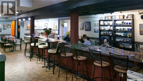 2144 6Th Avenue W, Prince Albert, SK 