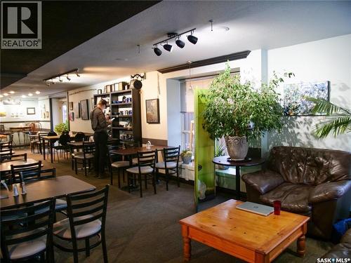 2144 6Th Avenue W, Prince Albert, SK 