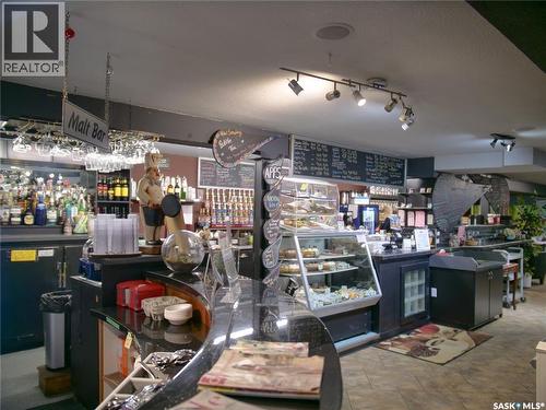 2144 6Th Avenue W, Prince Albert, SK 