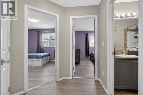 115 Covemeadow Court Ne, Calgary, AB - Indoor Photo Showing Other Room