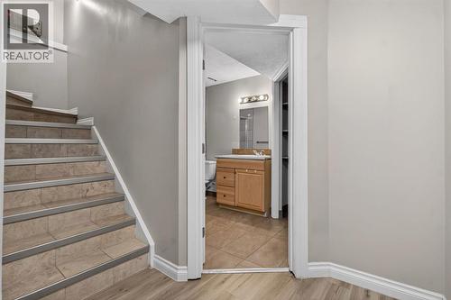 115 Covemeadow Court Ne, Calgary, AB - Indoor Photo Showing Other Room