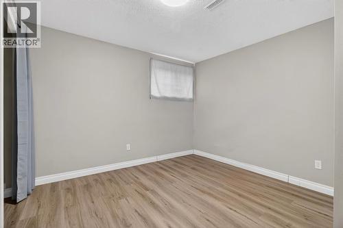 115 Covemeadow Court Ne, Calgary, AB - Indoor Photo Showing Other Room