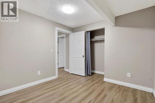 115 Covemeadow Court Ne, Calgary, AB - Indoor Photo Showing Other Room