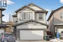 115 Covemeadow Court Ne, Calgary, AB  - Outdoor 