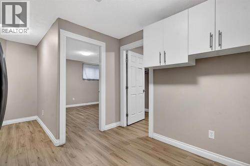 115 Covemeadow Court Ne, Calgary, AB - Indoor Photo Showing Other Room