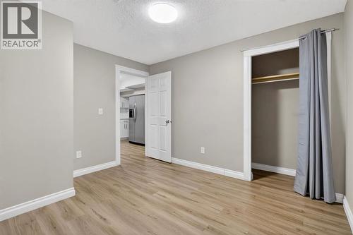 115 Covemeadow Court Ne, Calgary, AB - Indoor Photo Showing Other Room