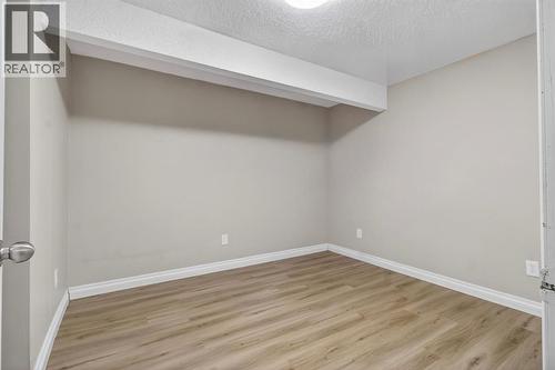 115 Covemeadow Court Ne, Calgary, AB - Indoor Photo Showing Other Room