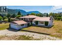 412 104Th Street, Castlegar, BC  - Outdoor 