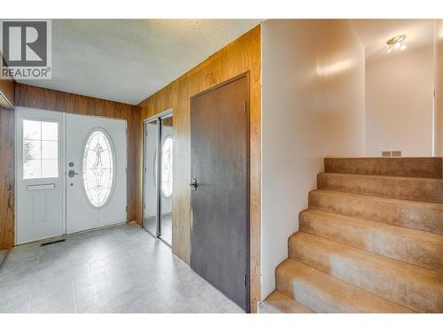 412 104Th Street, Castlegar, BC - Indoor Photo Showing Other Room