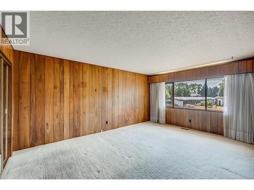 412 104Th Street, Castlegar, BC - Indoor