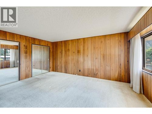 412 104Th Street, Castlegar, BC - Indoor Photo Showing Other Room