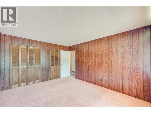 412 104Th Street, Castlegar, BC - Indoor Photo Showing Other Room