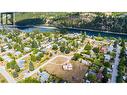 412 104Th Street, Castlegar, BC  - Outdoor With View 