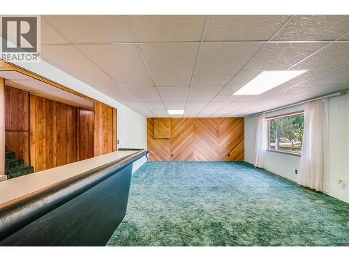 412 104Th Street, Castlegar, BC - Indoor Photo Showing Other Room