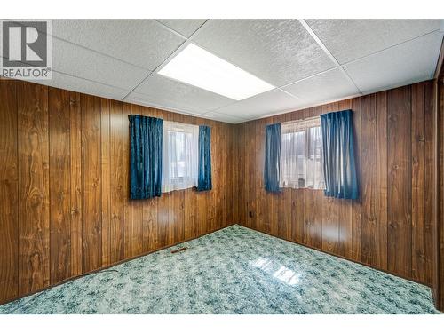 412 104Th Street, Castlegar, BC - Indoor Photo Showing Other Room
