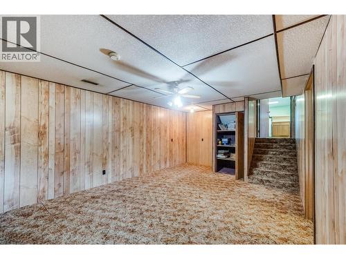 412 104Th Street, Castlegar, BC - Indoor Photo Showing Other Room