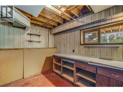 412 104Th Street, Castlegar, BC - Indoor Photo Showing Other Room