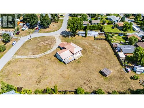 412 104Th Street, Castlegar, BC - Outdoor With View