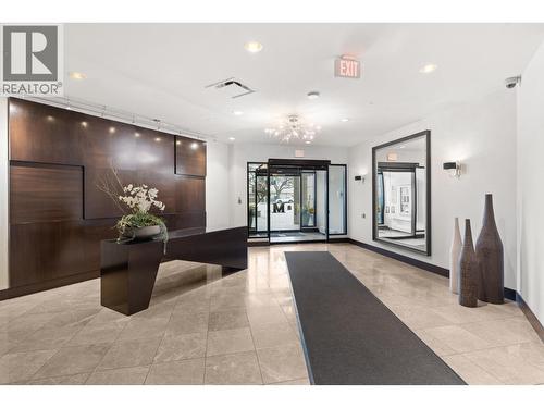 1395 Ellis Street Unit# 506, Kelowna, BC - Indoor Photo Showing Other Room