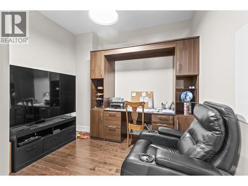 1395 Ellis Street Unit# 506, Kelowna, BC - Indoor Photo Showing Other Room