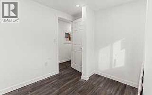 57, 6724 17  Se, Calgary, AB 