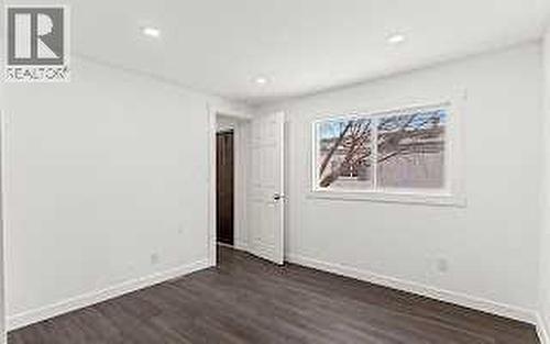 Primary Bedroom - 57, 6724 17  Se, Calgary, AB 