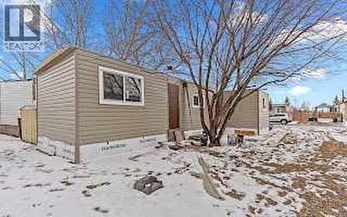 Exterior - 57, 6724 17  Se, Calgary, AB 