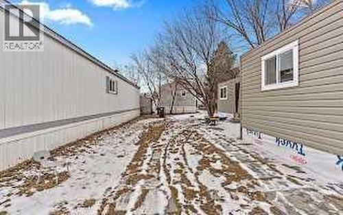 Exterior - 57, 6724 17  Se, Calgary, AB 