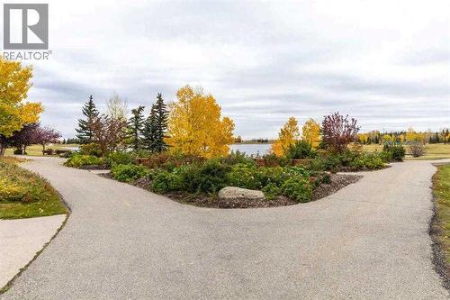 57, 6724 17  Se, Calgary, AB 