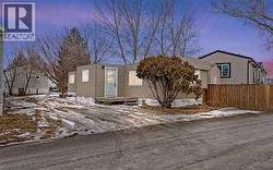57, 6724 17 Avenue SE  Calgary, AB T2A 0W5
