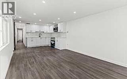 Kitchen - 57, 6724 17  Se, Calgary, AB 
