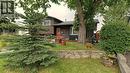 7508 7 Street Nw, Calgary, AB  - Outdoor 