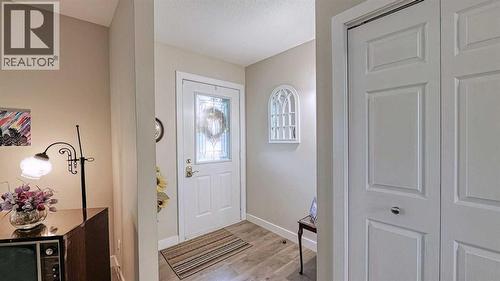 7508 7 Street Nw, Calgary, AB - Indoor Photo Showing Other Room