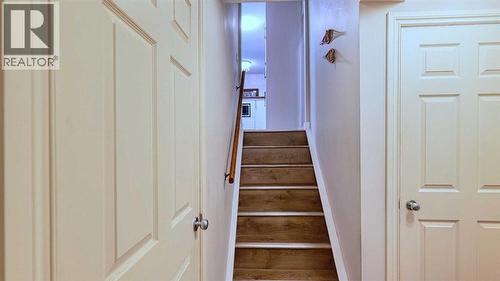 7508 7 Street Nw, Calgary, AB - Indoor Photo Showing Other Room