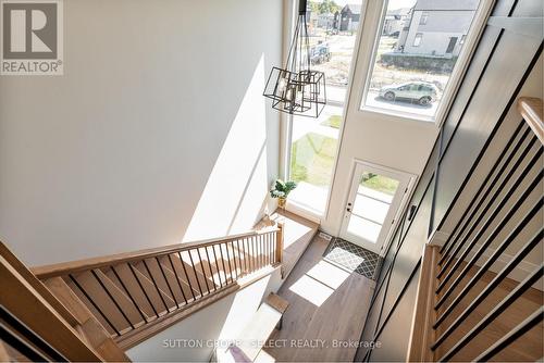 6366 Heathwoods Avenue, London South (South V), ON - Indoor Photo Showing Other Room