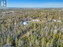7151 Gallagher Road, Ottawa, ON  - Outdoor With View 