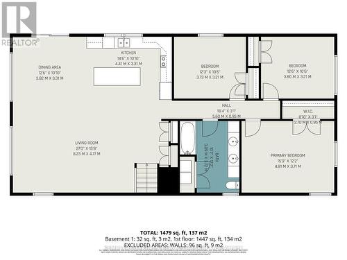 7151 Gallagher Road, Ottawa, ON - Other